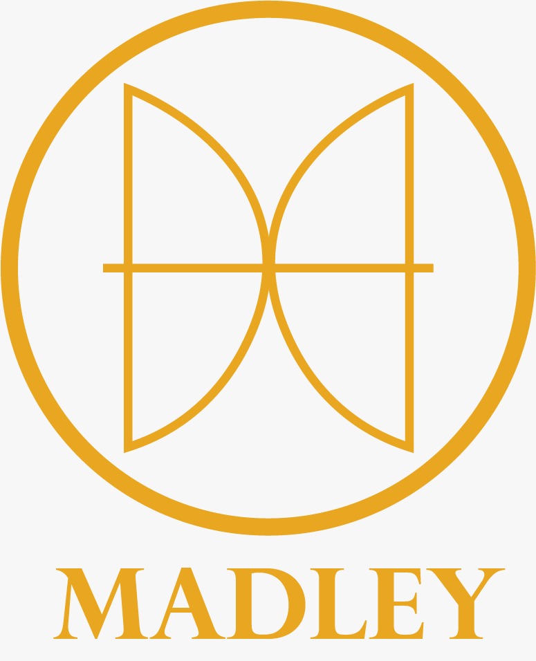 Madley